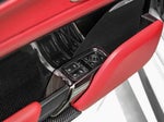 2015 918 Spyder Thumbnail 18