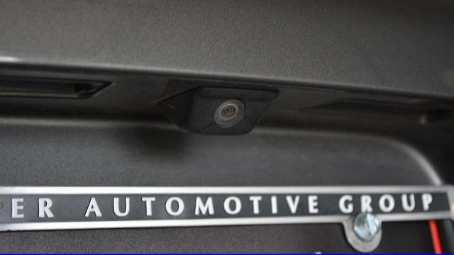 2019 Porsche 718 Boxster Base