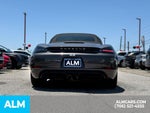 2019 718 Boxster Thumbnail 5