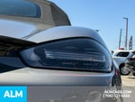 2019 718 Boxster Thumbnail 9