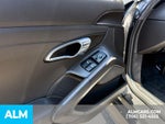 2019 718 Boxster Thumbnail 12