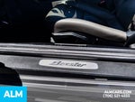 2019 718 Boxster Thumbnail 13