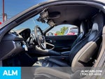 2019 718 Boxster Thumbnail 14
