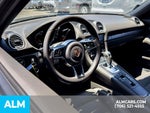 2019 718 Boxster Thumbnail 15