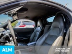 2019 718 Boxster Thumbnail 16