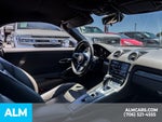 2019 718 Boxster Thumbnail 17