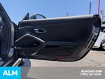 2019 718 Boxster Thumbnail 18