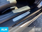 2019 718 Boxster Thumbnail 19