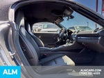 2019 718 Boxster Thumbnail 20