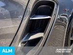2019 718 Boxster Thumbnail 21