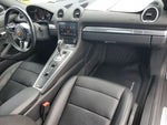 2019 718 Boxster Thumbnail 5