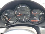 2019 718 Boxster Thumbnail 17