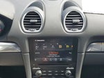 2019 718 Boxster Thumbnail 19