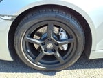 2017 718 Boxster Thumbnail 9