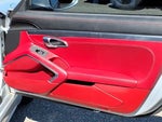 2017 718 Boxster Thumbnail 10