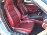 2017 718 Boxster Thumbnail 12