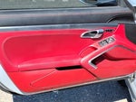 2017 718 Boxster Thumbnail 13
