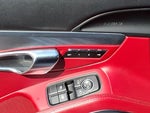 2017 718 Boxster Thumbnail 14