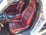 2017 718 Boxster Thumbnail 15