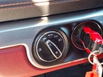 2017 718 Boxster Thumbnail 17