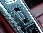 2017 718 Boxster Thumbnail 18