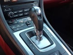 2017 718 Boxster Thumbnail 19