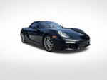 2013 Boxster Thumbnail 2