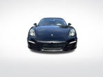 2013 Boxster Thumbnail 3
