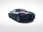 2013 Boxster Thumbnail 6