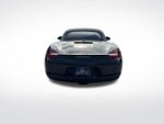 2013 Boxster Thumbnail 7