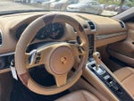 2013 Boxster Thumbnail 9
