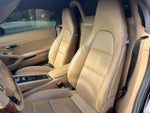 2013 Boxster Thumbnail 10