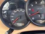 2013 Boxster Thumbnail 13