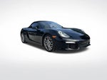 2013 Boxster Thumbnail 2