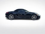 2013 Boxster Thumbnail 4