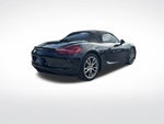2013 Boxster Thumbnail 5