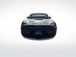 2013 Boxster Thumbnail 7