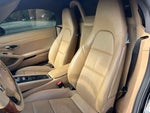 2013 Boxster Thumbnail 10
