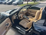 2013 Boxster Thumbnail 11