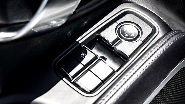 2023 Porsche 718 Boxster T