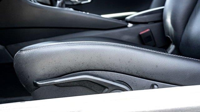 2023 Porsche 718 Boxster T