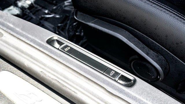 2023 Porsche 718 Boxster T