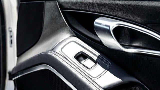 2023 Porsche 718 Boxster T