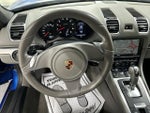 2015 Boxster Thumbnail 4