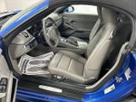 2015 Boxster Thumbnail 9