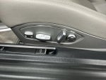 2015 Boxster Thumbnail 10