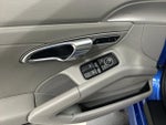 2015 Boxster Thumbnail 11