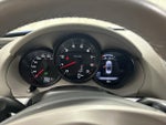 2015 Boxster Thumbnail 13