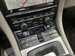 2015 Boxster Thumbnail 16