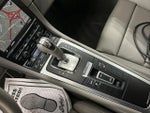 2015 Boxster Thumbnail 17